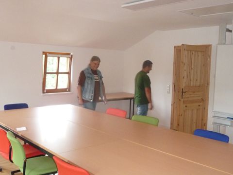 Foto 62